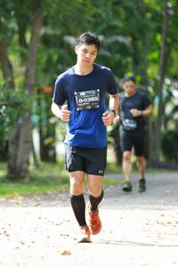 BIB: 0369
                            <button type="button" onclick="openModal(5013976)" class="btn btn-primary btn-sm float-right btn-popup" data-toggle="modal" data-target=".modal-high-quality">
                        <i class="fas fa-shopping-cart"></i> Add to Cart
                    </button>
                                            <button type="button" onclick="isThisMe(5013976, true)" class="btn btn-success btn-sm float-right btn-popup btn-isme hidden" data-toggle="tooltip" data-placement="bottom" title="นี่คือรูปของคุณใช่ไหม คลิกที่นี่เพื่อเอาเข้าอัลบั้ม">
                        <i class="fas fa-plus"></i> Add to album
                    </button>
                    <button type="button" onclick="isThisMe(5013976, false)" class="btn btn-warning btn-sm float-right btn-popup btn-isnotme hidden">
                        <i class="fas fa-ban"></i> Remove from album
                    </button>